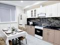 2-комнатная квартира · 70 м² · 5/9 этаж, мкр Атырау, Абулхайыр хана 51а за 32 млн ₸ — фото 21