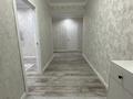2-комнатная квартира · 70 м² · 5/9 этаж, мкр Атырау, Абулхайыр хана 51а за 32 млн ₸ — фото 6