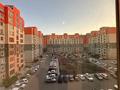 2-комнатная квартира · 70 м² · 5/9 этаж, мкр Атырау, Абулхайыр хана 51а за 32 млн ₸ — фото 9