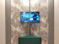 2-бөлмелі пәтер · 55 м² · 2/20 қабат, Кенесары — Республика - Уалиханова, бағасы: 18 000 ₸ в Астане, р-н Байконур — фото 6
