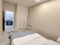 2-бөлмелі пәтер · 55 м² · 2/20 қабат, Кенесары — Республика - Уалиханова, бағасы: 18 000 ₸ в Астане, р-н Байконур — фото 7