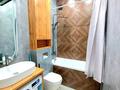 2-бөлмелі пәтер · 55 м² · 2/20 қабат, Кенесары — Республика - Уалиханова, бағасы: 18 000 ₸ в Астане, р-н Байконур — фото 11