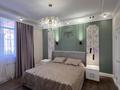 2-бөлмелі пәтер · 93.4 м² · 3/10 қабат, Абая 26а — Драмтеатр, бағасы: 500 000 ₸ в Атырау
