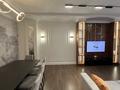 2-бөлмелі пәтер · 93.4 м² · 3/10 қабат, Абая 26а — Драмтеатр, бағасы: 500 000 ₸ в Атырау — фото 10