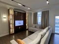2-бөлмелі пәтер · 93.4 м² · 3/10 қабат, Абая 26а — Драмтеатр, бағасы: 500 000 ₸ в Атырау — фото 11
