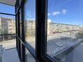 2-бөлмелі пәтер · 93.4 м² · 3/10 қабат, Абая 26а — Драмтеатр, бағасы: 500 000 ₸ в Атырау — фото 12