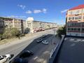 2-бөлмелі пәтер · 93.4 м² · 3/10 қабат, Абая 26а — Драмтеатр, бағасы: 500 000 ₸ в Атырау — фото 13