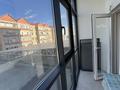 2-бөлмелі пәтер · 93.4 м² · 3/10 қабат, Абая 26а — Драмтеатр, бағасы: 500 000 ₸ в Атырау — фото 14