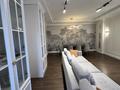 2-бөлмелі пәтер · 93.4 м² · 3/10 қабат, Абая 26а — Драмтеатр, бағасы: 500 000 ₸ в Атырау — фото 15