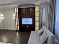 2-бөлмелі пәтер · 93.4 м² · 3/10 қабат, Абая 26а — Драмтеатр, бағасы: 500 000 ₸ в Атырау — фото 16