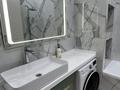 2-бөлмелі пәтер · 93.4 м² · 3/10 қабат, Абая 26а — Драмтеатр, бағасы: 500 000 ₸ в Атырау — фото 17