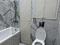 2-бөлмелі пәтер · 93.4 м² · 3/10 қабат, Абая 26а — Драмтеатр, бағасы: 500 000 ₸ в Атырау — фото 18