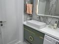 2-бөлмелі пәтер · 93.4 м² · 3/10 қабат, Абая 26а — Драмтеатр, бағасы: 500 000 ₸ в Атырау — фото 19