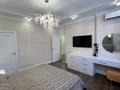 2-бөлмелі пәтер · 93.4 м² · 3/10 қабат, Абая 26а — Драмтеатр, бағасы: 500 000 ₸ в Атырау — фото 2