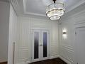 2-бөлмелі пәтер · 93.4 м² · 3/10 қабат, Абая 26а — Драмтеатр, бағасы: 500 000 ₸ в Атырау — фото 20