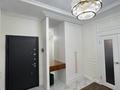 2-бөлмелі пәтер · 93.4 м² · 3/10 қабат, Абая 26а — Драмтеатр, бағасы: 500 000 ₸ в Атырау — фото 21