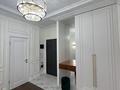 2-бөлмелі пәтер · 93.4 м² · 3/10 қабат, Абая 26а — Драмтеатр, бағасы: 500 000 ₸ в Атырау — фото 22