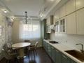 2-бөлмелі пәтер · 93.4 м² · 3/10 қабат, Абая 26а — Драмтеатр, бағасы: 500 000 ₸ в Атырау — фото 3