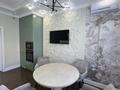 2-бөлмелі пәтер · 93.4 м² · 3/10 қабат, Абая 26а — Драмтеатр, бағасы: 500 000 ₸ в Атырау — фото 4