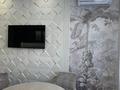 2-бөлмелі пәтер · 93.4 м² · 3/10 қабат, Абая 26а — Драмтеатр, бағасы: 500 000 ₸ в Атырау — фото 5