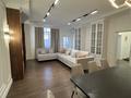 2-бөлмелі пәтер · 93.4 м² · 3/10 қабат, Абая 26а — Драмтеатр, бағасы: 500 000 ₸ в Атырау — фото 6