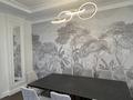 2-бөлмелі пәтер · 93.4 м² · 3/10 қабат, Абая 26а — Драмтеатр, бағасы: 500 000 ₸ в Атырау — фото 7