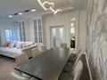 2-бөлмелі пәтер · 93.4 м² · 3/10 қабат, Абая 26а — Драмтеатр, бағасы: 500 000 ₸ в Атырау — фото 8