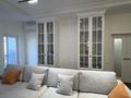 2-бөлмелі пәтер · 93.4 м² · 3/10 қабат, Абая 26а — Драмтеатр, бағасы: 500 000 ₸ в Атырау — фото 9