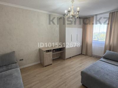 3-комнатная квартира · 93 м² · 8 этаж, мкр «Самал» 2 — республика за 55 млн ₸ в Астане, Сарыарка р-н