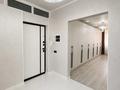 5-бөлмелі пәтер · 170 м² · 7/9 қабат, Желтоксан 19 — Возле риксос, бағасы: 85 млн ₸ в Шымкенте, Аль-Фарабийский р-н
