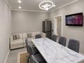 5-бөлмелі пәтер · 170 м² · 7/9 қабат, Желтоксан 19 — Возле риксос, бағасы: 85 млн ₸ в Шымкенте, Аль-Фарабийский р-н — фото 9