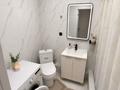5-бөлмелі пәтер · 170 м² · 7/9 қабат, Желтоксан 19 — Возле риксос, бағасы: 85 млн ₸ в Шымкенте, Аль-Фарабийский р-н — фото 10