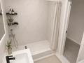 5-бөлмелі пәтер · 170 м² · 7/9 қабат, Желтоксан 19 — Возле риксос, бағасы: 85 млн ₸ в Шымкенте, Аль-Фарабийский р-н — фото 11