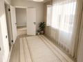 5-бөлмелі пәтер · 170 м² · 7/9 қабат, Желтоксан 19 — Возле риксос, бағасы: 85 млн ₸ в Шымкенте, Аль-Фарабийский р-н — фото 12