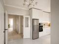 5-бөлмелі пәтер · 170 м² · 7/9 қабат, Желтоксан 19 — Возле риксос, бағасы: 85 млн ₸ в Шымкенте, Аль-Фарабийский р-н — фото 13