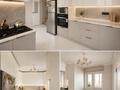 5-бөлмелі пәтер · 170 м² · 7/9 қабат, Желтоксан 19 — Возле риксос, бағасы: 85 млн ₸ в Шымкенте, Аль-Фарабийский р-н — фото 14