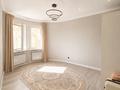 5-бөлмелі пәтер · 170 м² · 7/9 қабат, Желтоксан 19 — Возле риксос, бағасы: 85 млн ₸ в Шымкенте, Аль-Фарабийский р-н — фото 15