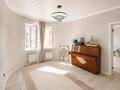 5-бөлмелі пәтер · 170 м² · 7/9 қабат, Желтоксан 19 — Возле риксос, бағасы: 85 млн ₸ в Шымкенте, Аль-Фарабийский р-н — фото 16