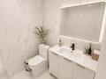 5-бөлмелі пәтер · 170 м² · 7/9 қабат, Желтоксан 19 — Возле риксос, бағасы: 85 млн ₸ в Шымкенте, Аль-Фарабийский р-н — фото 17