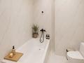 5-бөлмелі пәтер · 170 м² · 7/9 қабат, Желтоксан 19 — Возле риксос, бағасы: 85 млн ₸ в Шымкенте, Аль-Фарабийский р-н — фото 18