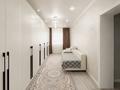 5-бөлмелі пәтер · 170 м² · 7/9 қабат, Желтоксан 19 — Возле риксос, бағасы: 85 млн ₸ в Шымкенте, Аль-Фарабийский р-н — фото 2