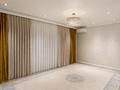 5-бөлмелі пәтер · 170 м² · 7/9 қабат, Желтоксан 19 — Возле риксос, бағасы: 85 млн ₸ в Шымкенте, Аль-Фарабийский р-н — фото 21