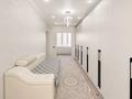5-бөлмелі пәтер · 170 м² · 7/9 қабат, Желтоксан 19 — Возле риксос, бағасы: 85 млн ₸ в Шымкенте, Аль-Фарабийский р-н — фото 3