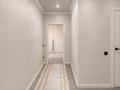 5-бөлмелі пәтер · 170 м² · 7/9 қабат, Желтоксан 19 — Возле риксос, бағасы: 85 млн ₸ в Шымкенте, Аль-Фарабийский р-н — фото 4