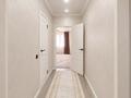 5-бөлмелі пәтер · 170 м² · 7/9 қабат, Желтоксан 19 — Возле риксос, бағасы: 85 млн ₸ в Шымкенте, Аль-Фарабийский р-н — фото 5