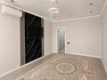 5-бөлмелі пәтер · 170 м² · 7/9 қабат, Желтоксан 19 — Возле риксос, бағасы: 85 млн ₸ в Шымкенте, Аль-Фарабийский р-н — фото 6