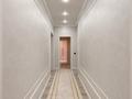 5-бөлмелі пәтер · 170 м² · 7/9 қабат, Желтоксан 19 — Возле риксос, бағасы: 85 млн ₸ в Шымкенте, Аль-Фарабийский р-н — фото 7