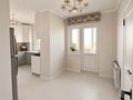 5-бөлмелі пәтер · 170 м² · 7/9 қабат, Желтоксан 19 — Возле риксос, бағасы: 85 млн ₸ в Шымкенте, Аль-Фарабийский р-н — фото 8