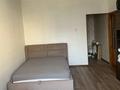 1-комнатная квартира · 41 м² · 7/9 этаж, мкр Аксай-5 за 230 000 ₸ в Алматы, Ауэзовский р-н