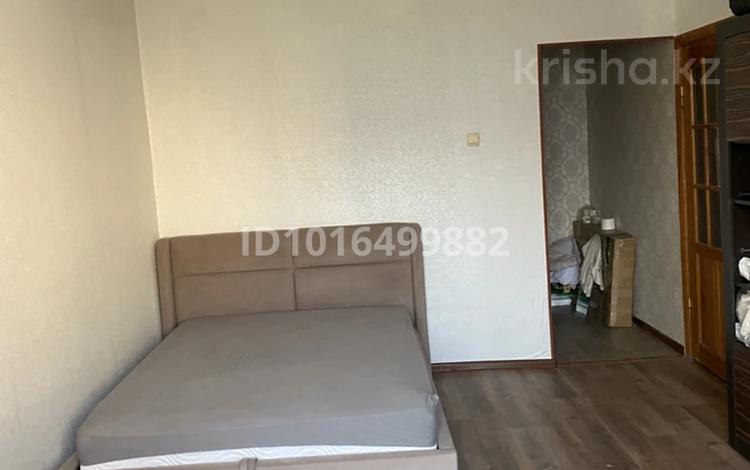 1-комнатная квартира · 41 м² · 7/9 этаж, мкр Аксай-5 за 230 000 ₸ в Алматы, Ауэзовский р-н — фото 2